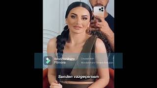 Omrum Birdenem Zeynosum Prensesim Ureyim Bal Qizim Heyatimin Menasi Dunya Gozellim