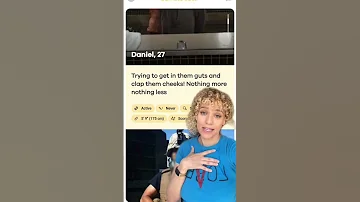 Rating Bumble Profiles 