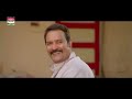 ## khesari lal ka majedar comedy ❣️❣️🤪🤪🤪😍😍⚡👀🫣🫣🤔👁️@refugiomental6032 👁️😍⚡👀🫣❣️