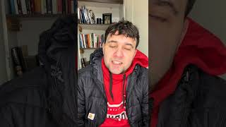 Words Kids Are Saying Nowadays And What They Mean Chud