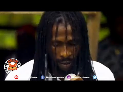 Sativa D Black 1 - Youths Rise Up [Official Music Video HD]