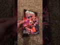 POV: your just starting to read manga and you finish all of them in a day