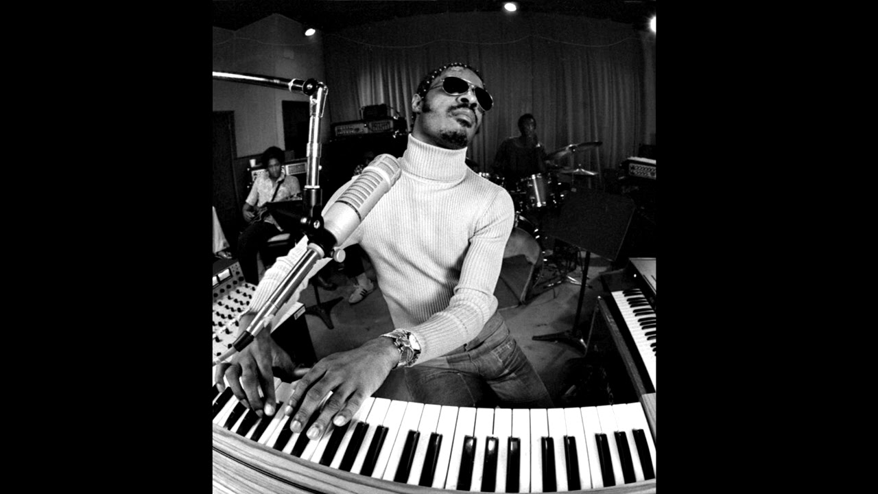 [FREE] KENDRICK LAMAR X SAMPHA TYPE BEAT 