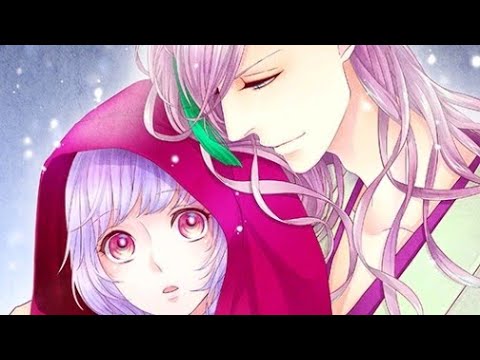 Teen Samurai, Narihira Sweet End[Game died 3/17/20]