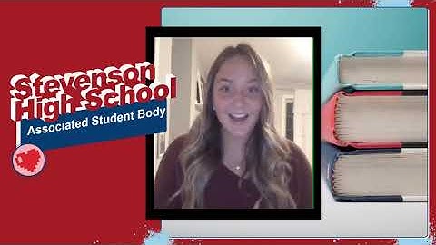 2020-2021 ASB Introduction