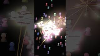 Kilo Code: See 9 Months of AI Agent Dev in 60s! ⚡️