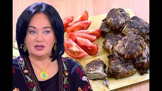 УПАЛА С РЕЦЕПТА ГУЗЕЕВОЙ ПРО ПЕЧЕНЬ И БЕКОН НА КОСТРЕ УПАЛА С РЕЦЕПТА ГУЗЕЕВОЙ ПРО ПЕЧЕНЬ И БЕКОН НА КОСТРЕ