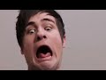 Alex Roar Crossover 