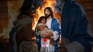 Adoración alabanza testimonio y consejo espiritual #los5minutosdelespiritusanto