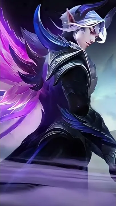 Ling 2022 Best Build and Emblem Setup - Jungler Ti...