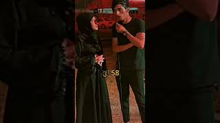 ااجمل نغمات رنين حسينية🥺💔لطميات حسينية استقبال شهر محرم 2022 ستوريات حسينية جديد اقوى لطميات محرم 🥺😔 screenshot 4