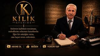  Mehmede Ağıt İbrahim Ki̇li̇k Rap Tarzında