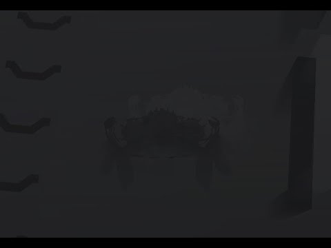 MY PC IS TWEAKING OUT - YouTube