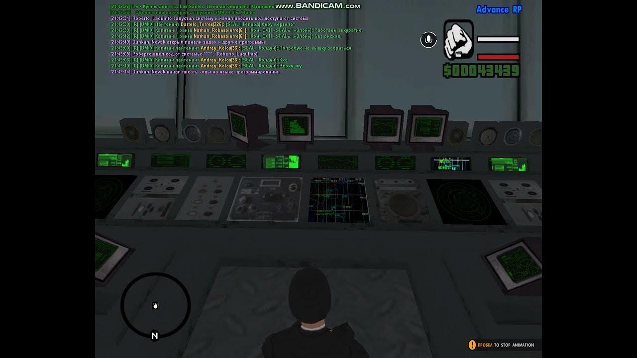www.youtube.com