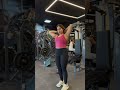 GYM : Himanshu Kaushik | Vaishali Chaudhary | Ruchika Jangid | Shrikant | New Haryanvi Song 2026