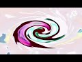 Klasky Csupo In G Major 44 but swapped