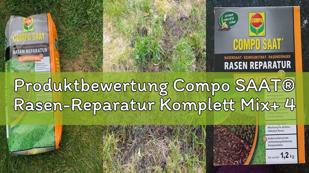 heimische blumenwiese saatgut Artenreiches Saatgut – Blumenwiese mit heimischen Arten – WildLand main image 0
