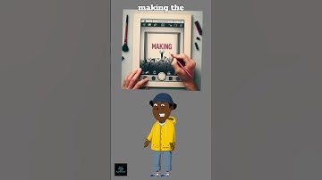 DevOps | What Is Infrastructure As Code | IAC | Infrastructure As Code Explained 💻 #shorts