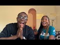 S2 E1 Off Key Sessions Jaii Frais And Jahvy Yaksta And The Fake Rastas Hill And Gully Fae 