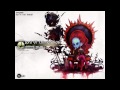 Deemo 2.0 - Eye DT feat. Searlait - Lord Of Crimson Rose