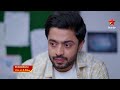 Nindu Manasulu - Promo | 30th Jan 2026 | Mon - Sat at 6:30 PM | Star Maa Serials | Star Maa