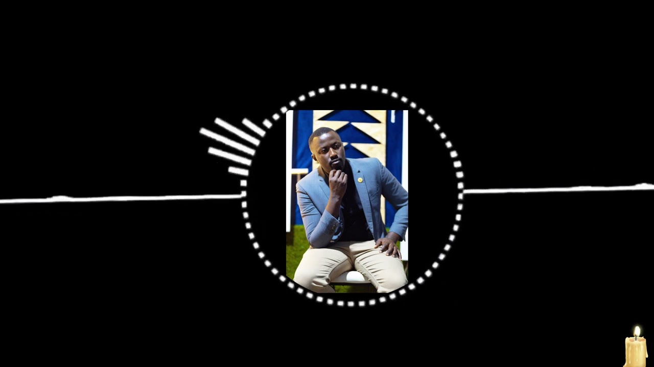 ROHO ZABACU by rwema iryayo