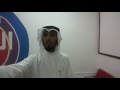 عاشرته عشرين عام
