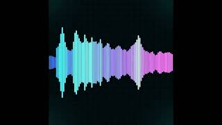 Skrillex, Damian Marley - Make It Bun Dem – Banger.show