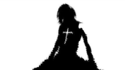 Her friends - Nettspend (snippet)