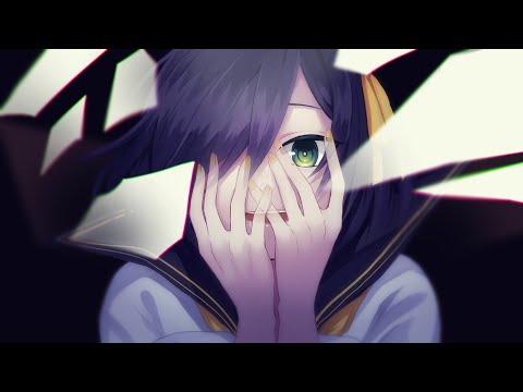 【歌ってみた】ライアーダンス【七星月実】