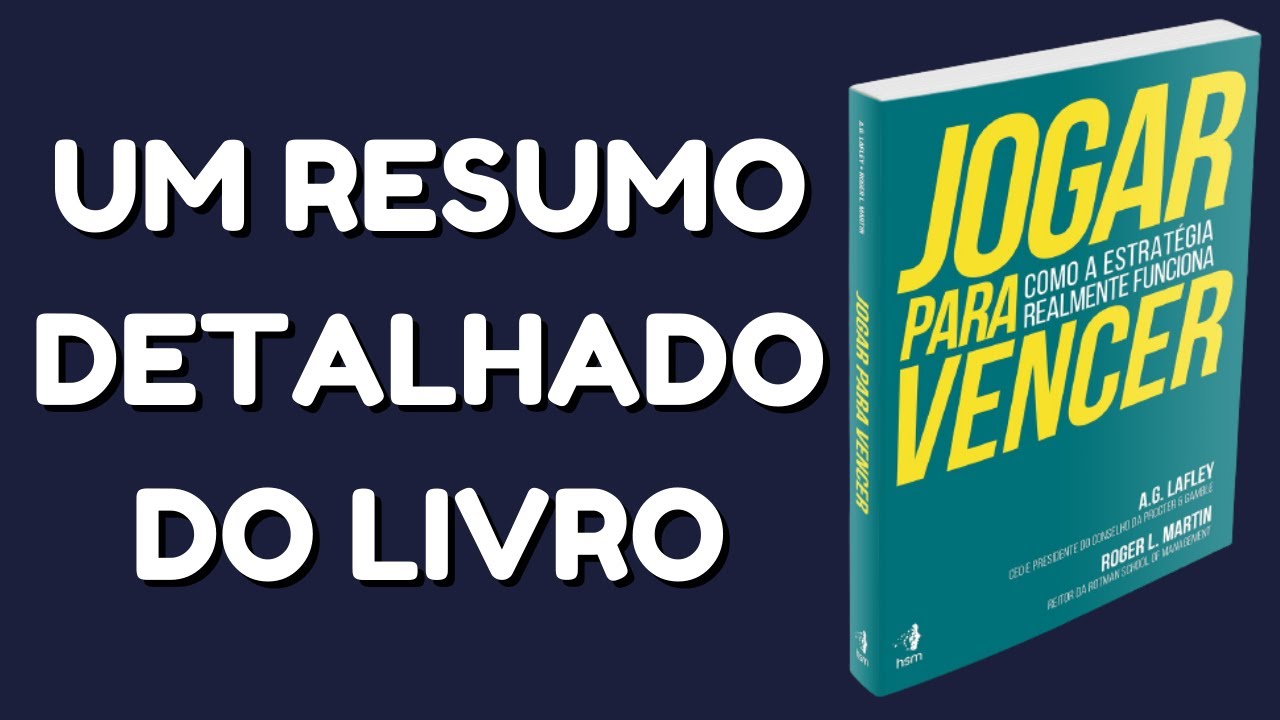 A estratégia para você vencer mais partidas no meio-jogo 