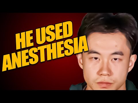 USC Grad Student Accused Of Multiple Violations In Southern California