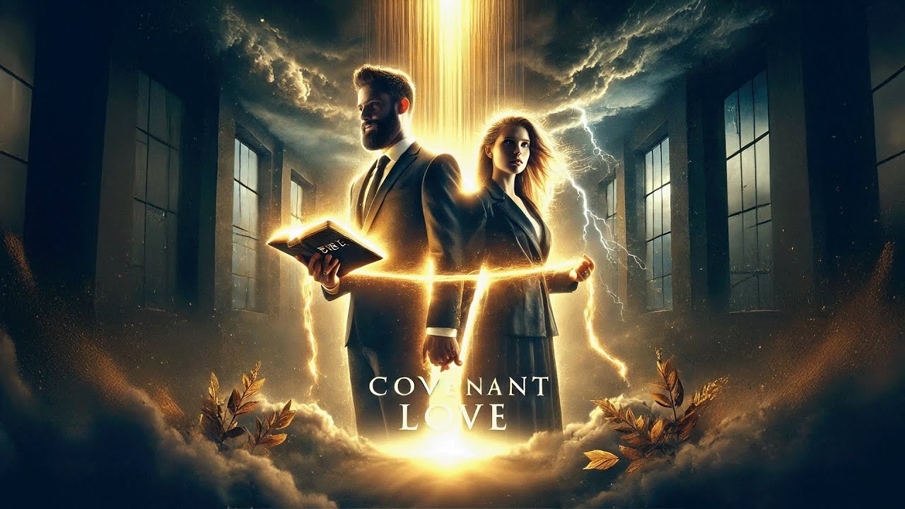 Covenant Love | Truth In Song