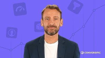 Conversific - eCommerce Lists