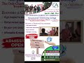 Malankara School of Commerce | Kanyakumari Community College | CA | CMA | CS | MIDS | #ca