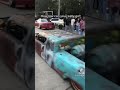 A mill on tiktok?