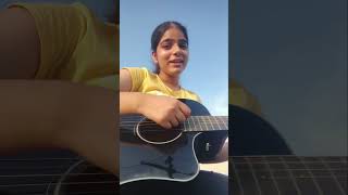 Video thumbnail of "Dehleez - Satinder Sartaaj | Shudhita"