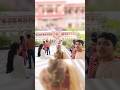 ISKCON Temple in Maharashtra #vlog #vlogger #vlogging #travelvlog #tour