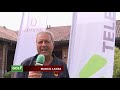 TOUR 2020 IL PÌCCIOLO ETNA GOLF RESORT