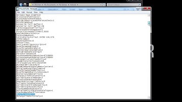 Fix Fallout 3 Game Freezing in Windows 7