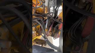 CIFA MK 32   Astr , Year 2008