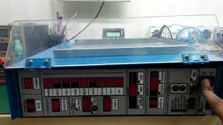 REPAIR CHOWEL WELDING FIRING CONTROLLER WELCOM-020V | INGRESS MALAYSIA®. screenshot 4