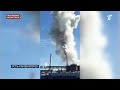 Поножовщина / смертельные наезды машин / взрыв на заводе / суд на мошенниками