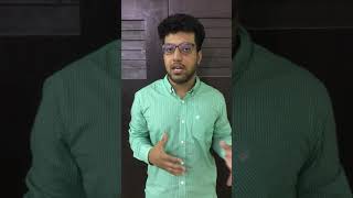 Daraz future leadership program