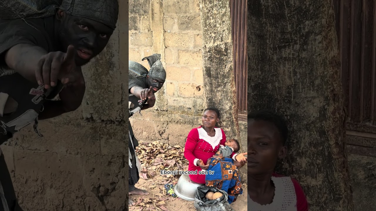 Social experiment that will make you cry end we shock you #everyone #reels #viralreels