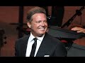 Unreleased tracks Luis Miguel 1995