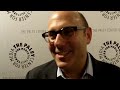 WHITE COLLAR star Willie Garson talks Mozzie and the season finale