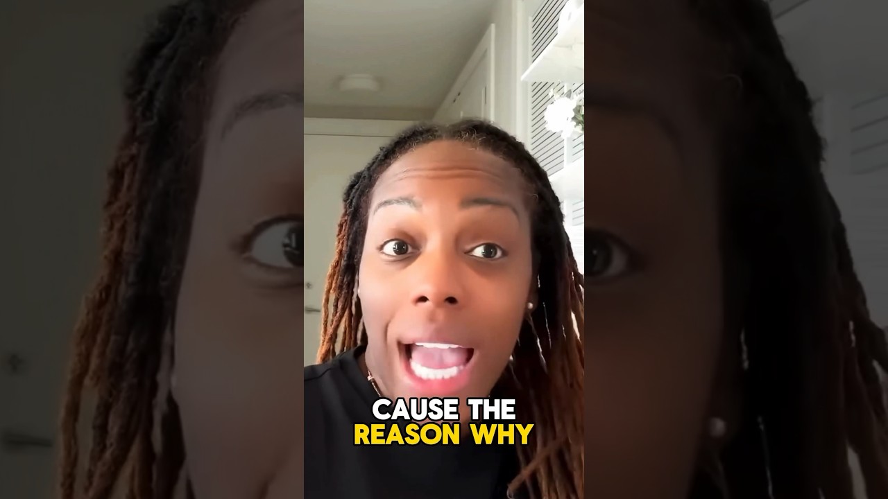 Why You Need to Change Your Circle to Elevate Your Life! 