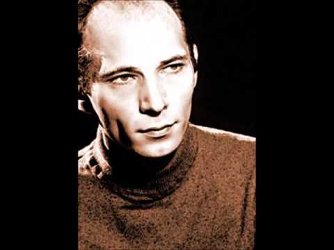 Ήταν ψεύτικα -