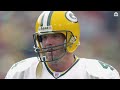 Aaron Rodgers: the mistake, the pariah … The Center of the Packers Universe